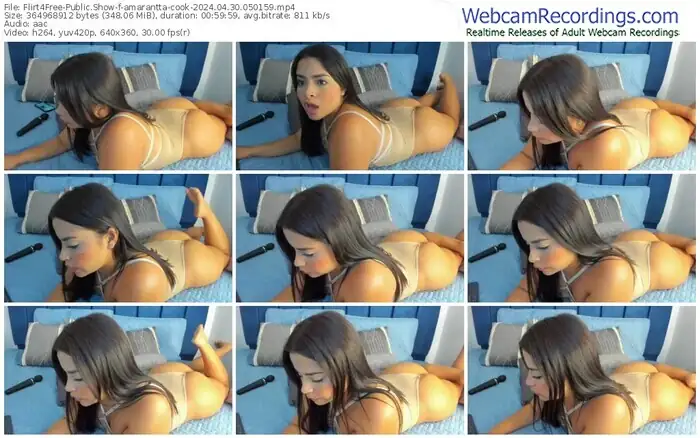 flirt4free-amarantta-cook-04-30-2024-05-01-59