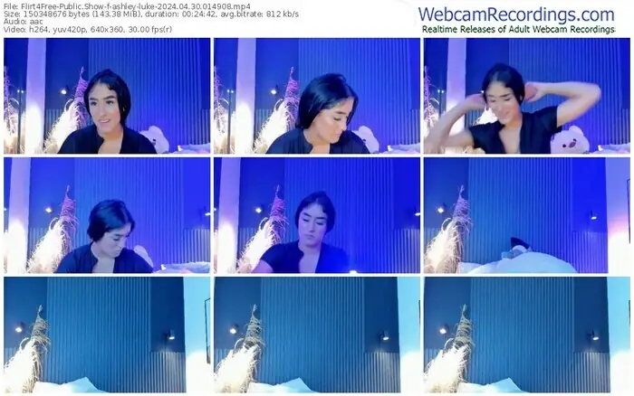 flirt4free-ashley-luke-04-30-2024-01-49-08