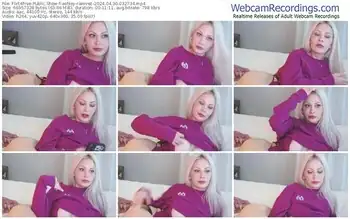 flirt4free-ashley-ramirez-04-30-2024-03-27-34