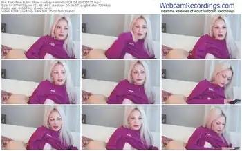 flirt4free-ashley-ramirez-04-30-2024-03-55-35