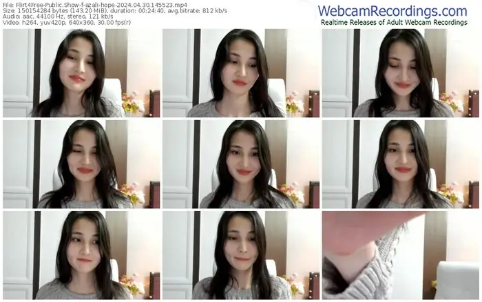 flirt4free-azali-hope-04-30-2024-14-55-23