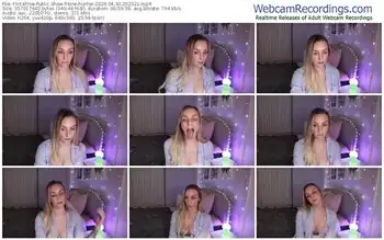 flirt4free-brie-hunter-04-30-2024-20-23-21