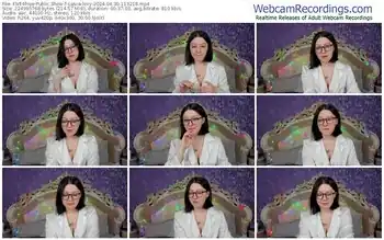 flirt4free-casca-levy-04-30-2024-11-32-18