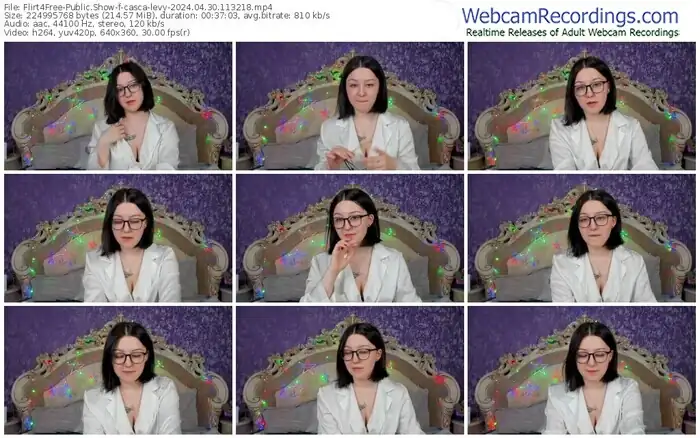flirt4free-casca-levy-04-30-2024-11-32-18