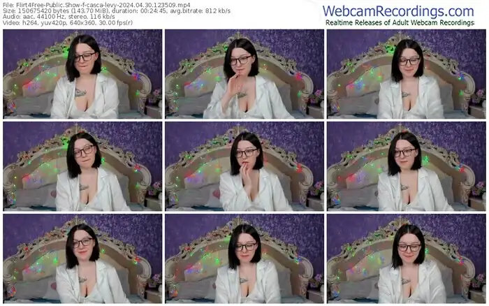 flirt4free-casca-levy-04-30-2024-12-35-09