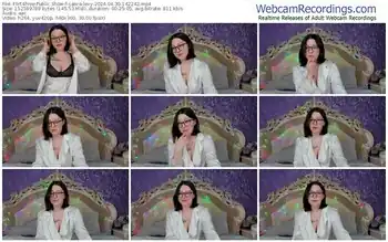 flirt4free-casca-levy-04-30-2024-14-22-42