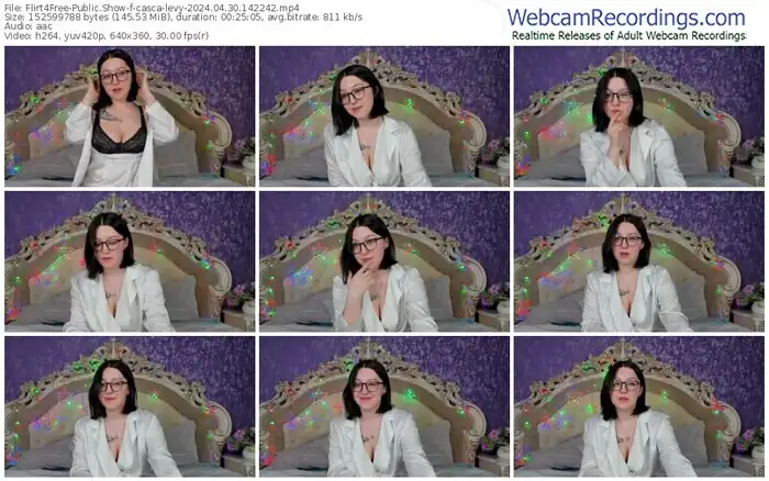 flirt4free-casca-levy-04-30-2024-14-22-42