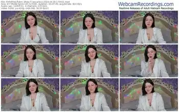 flirt4free-casca-levy-04-30-2024-17-09-21