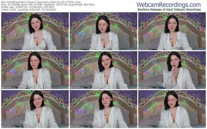 flirt4free-casca-levy-04-30-2024-17-09-21