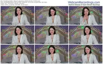 flirt4free-casca-levy-04-30-2024-17-18-43