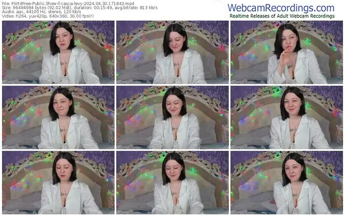 flirt4free-casca-levy-04-30-2024-17-18-43