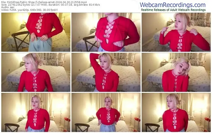 flirt4free-chelsea-arnet-04-30-2024-21-25-58