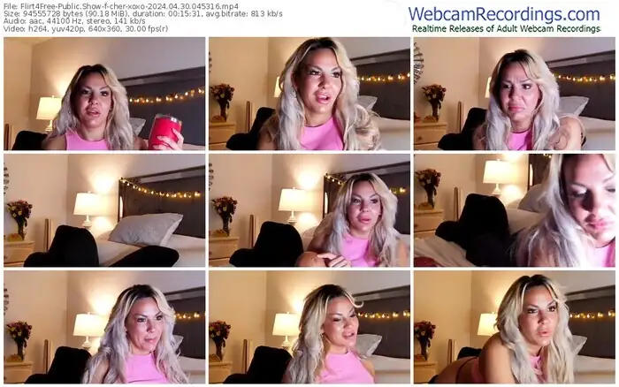 flirt4free-cher-xoxo-04-30-2024-04-53-16