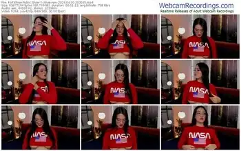 flirt4free-chloe-rem-04-30-2024-20-30-35