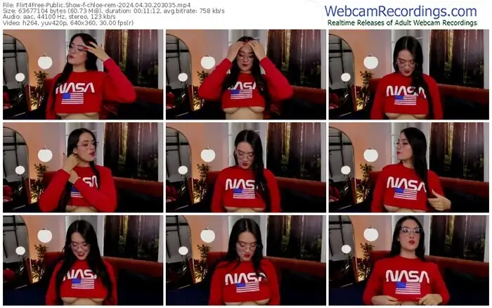 flirt4free-chloe-rem-04-30-2024-20-30-35
