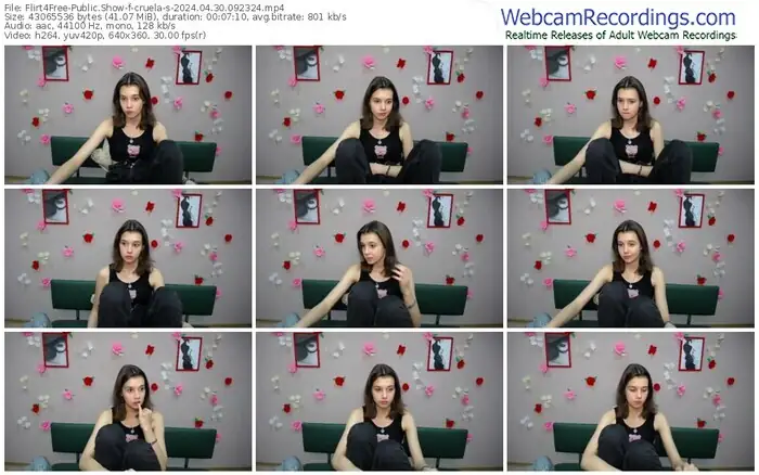 flirt4free-cruela-s-04-30-2024-09-23-24