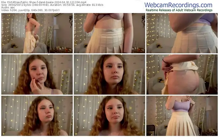 flirt4free-darel-beale-04-30-2024-12-13-34