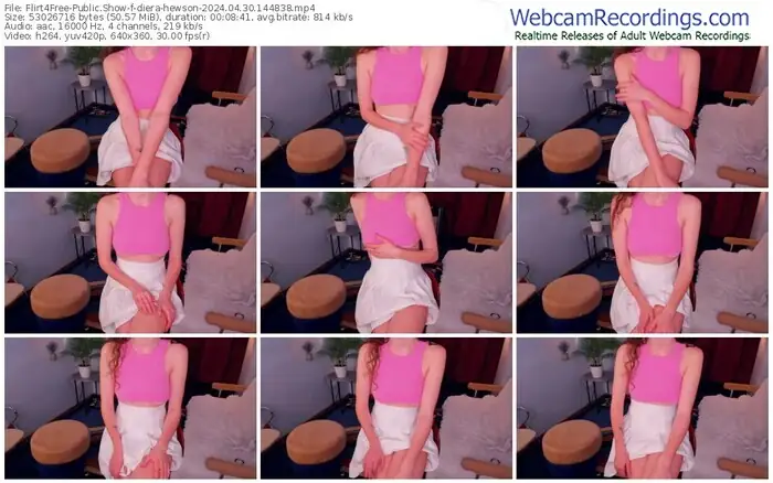 flirt4free-diera-hewson-04-30-2024-14-48-38