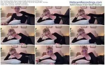 flirt4free-dylan-knight-04-30-2024-22-47-58