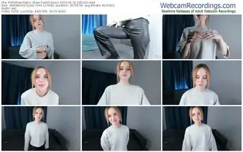 flirt4free-edith-boon-04-30-2024-20-53-10