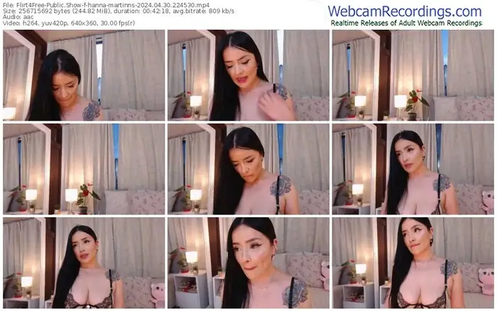 flirt4free-hanna-martinns-04-30-2024-22-45-30