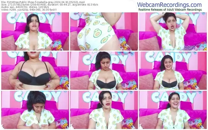 flirt4free-iisabella-gray-04-30-2024-05-23-21