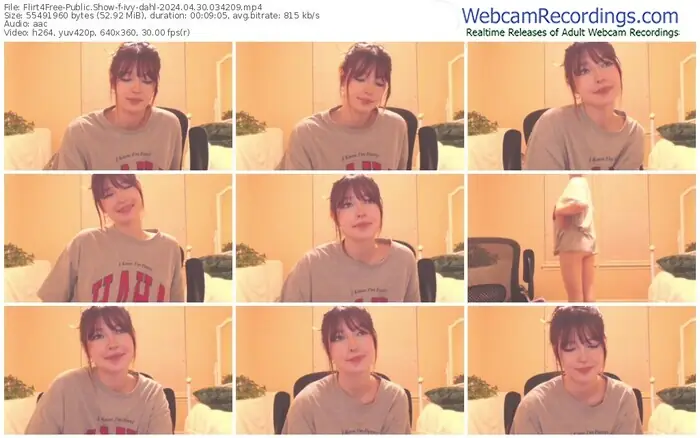 flirt4free-ivy-dahl-04-30-2024-03-42-09