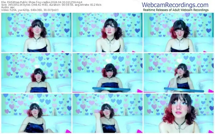 flirt4free-ivy-radke-04-30-2024-02-12-59