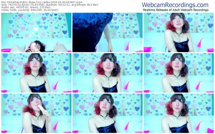 flirt4free-ivy-radke-04-30-2024-06-34-07