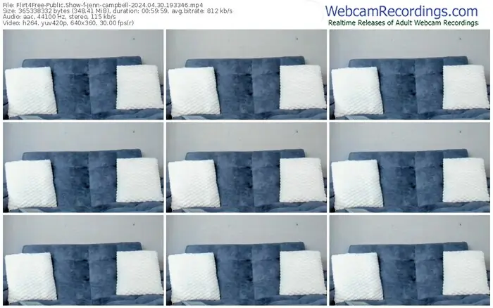 flirt4free-jenn-campbell-04-30-2024-19-33-46