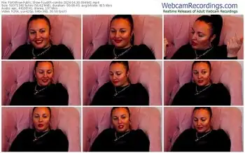 flirt4free-judith-combs-04-30-2024-09-49-41