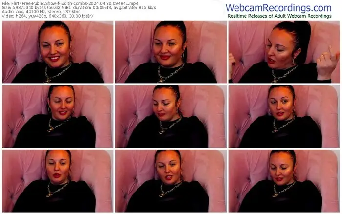 flirt4free-judith-combs-04-30-2024-09-49-41