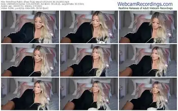 flirt4free-kay-devon-04-30-2024-19-24-56