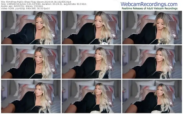 flirt4free-kay-devon-04-30-2024-19-24-56