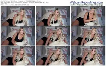 flirt4free-kay-devon-04-30-2024-21-47-47