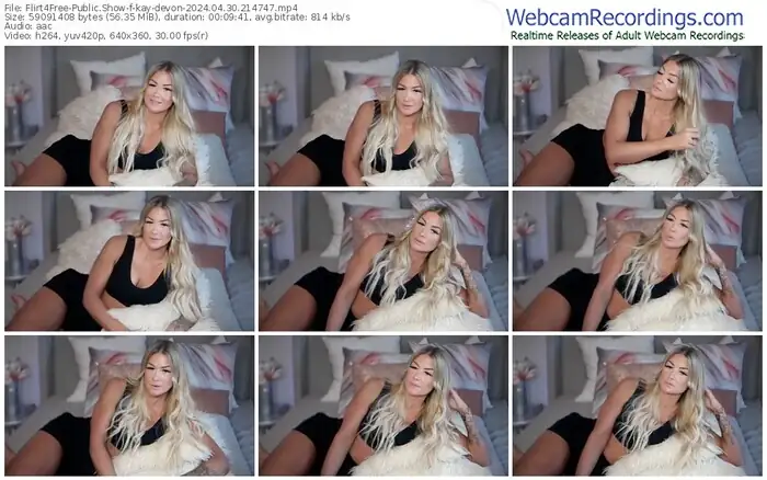 flirt4free-kay-devon-04-30-2024-21-47-47
