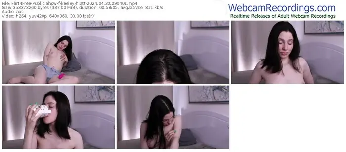 flirt4free-keeley-hiatt-04-30-2024-09-04-01