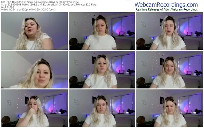 flirt4free-kira-pride-04-30-2024-06-38-57