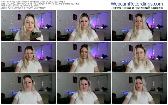 flirt4free-kira-pride-04-30-2024-07-28-34