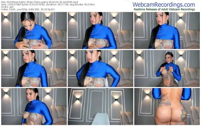 flirt4free-kleo-patra-04-30-2024-04-35-08