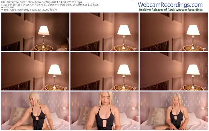 flirt4free-len-bentley-04-30-2024-17-32-08