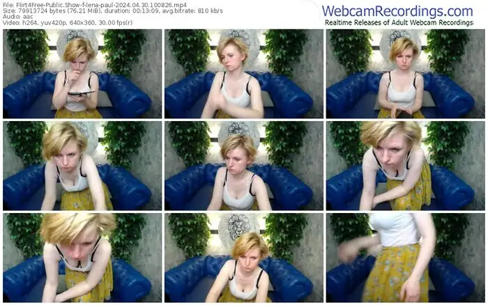 flirt4free-lena-paul-04-30-2024-10-08-26