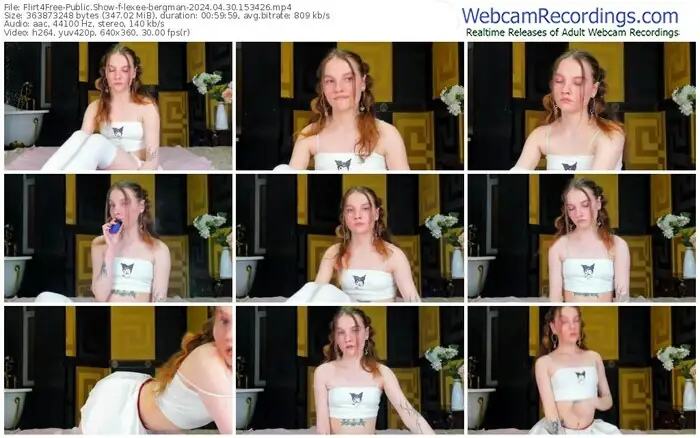 flirt4free-lexee-bergman-04-30-2024-15-34-26
