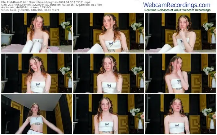 flirt4free-lexee-bergman-04-30-2024-16-55-31