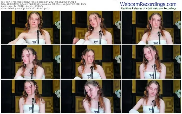 flirt4free-lexee-bergman-04-30-2024-19-30-24