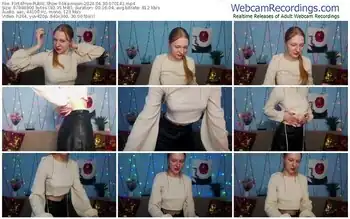 flirt4free-lika-moon-04-30-2024-07-01-41