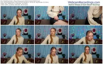 flirt4free-lika-moon-04-30-2024-07-53-34