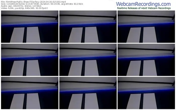 flirt4free-lila-foxy-04-30-2024-01-53-33