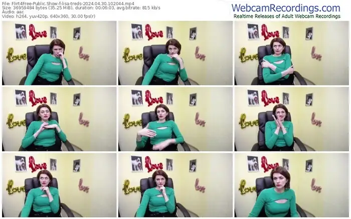 flirt4free-lisa-treds-04-30-2024-10-20-44