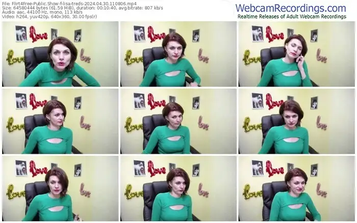 flirt4free-lisa-treds-04-30-2024-11-08-06